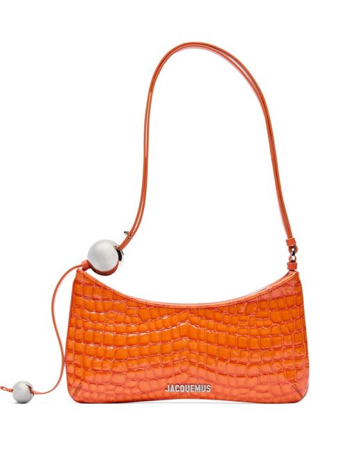  JACQUEMUS | 233BA057 3237750